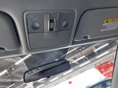 Kia Yepao 2021 1.4L CVT Sunroof Edition - ფოტო 13