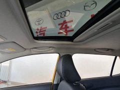 Kia Yepao 2021 1.4L CVT Sunroof Edition - ფოტო 14