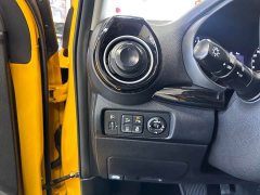 Kia Yepao 2021 1.4L CVT Sunroof Edition - ფოტო 8