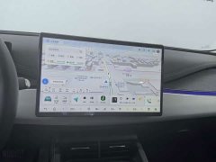 BYD Dolphin 06 DM-i Touring DM-i 150KM Flagship - ფოტო 12