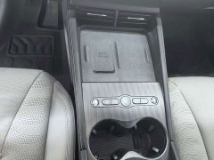 BYD Dolphin 06 DM-i Touring DM-i 150KM Flagship - ფოტო 13