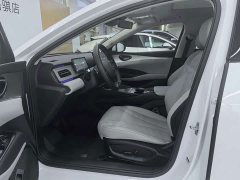BYD Dolphin 06 DM-i Touring DM-i 150KM Flagship - ფოტო 17