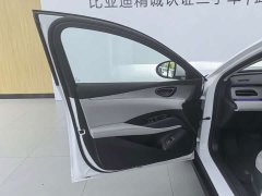 BYD Dolphin 06 DM-i Touring DM-i 150KM Flagship - ფოტო 18