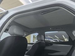 BYD Dolphin 06 DM-i Touring DM-i 150KM Flagship - ფოტო 19