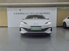 BYD Dolphin 06 DM-i Touring DM-i 150KM Flagship - ფოტო 2
