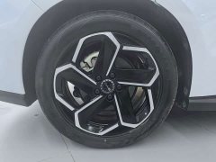 BYD Dolphin 06 DM-i Touring DM-i 150KM Flagship - ფოტო 9