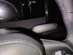 BYD Haima Sealion 06 2025 EV 605 Navigator Pro - ფოტო 10
