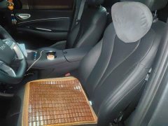BYD Haima Sealion 06 2025 EV 605 Navigator Pro - ფოტო 11