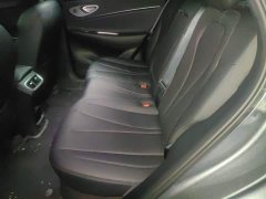 BYD Haima Sealion 06 2025 EV 605 Navigator Pro - ფოტო 13