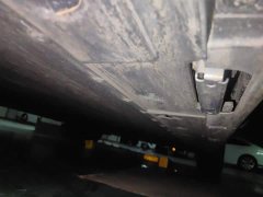 BYD Haima Sealion 06 2025 EV 605 Navigator Pro - ფოტო 18
