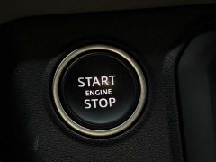 Land Rover Defender 2022 90 3.0T P400 XS - ფოტო 10