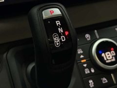 Land Rover Defender 2022 90 3.0T P400 XS - ფოტო 12