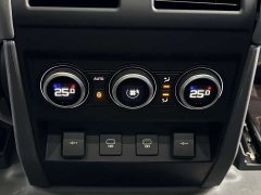Land Rover Defender 2022 90 3.0T P400 XS - ფოტო 14