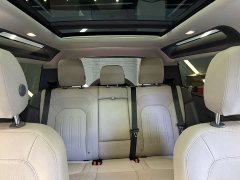 Land Rover Defender 2022 90 3.0T P400 XS - ფოტო 19