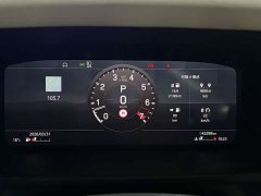 Land Rover Defender 2022 90 3.0T P400 XS - ფოტო 6
