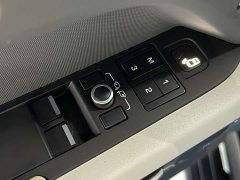 Land Rover Defender 2022 90 3.0T P400 XS - ფოტო 7