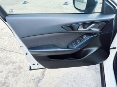 Mazda CX-4 2021 2.0L Automatic FWD Blue Sky Vitality Edition - ფოტო 12