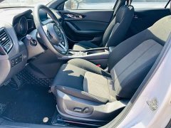 Mazda CX-4 2021 2.0L Automatic FWD Blue Sky Vitality Edition - ფოტო 7