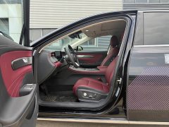 FAW Red Flag H5 2.0T Automatic Flagship Pro - ფოტო 10