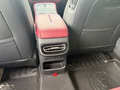 FAW Red Flag H5 2.0T Automatic Flagship Pro - ფოტო 13