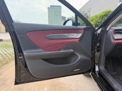 FAW Red Flag H5 2.0T Automatic Flagship Pro - ფოტო 7