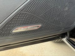 FAW Red Flag H5 2.0T Automatic Flagship Pro - ფოტო 8