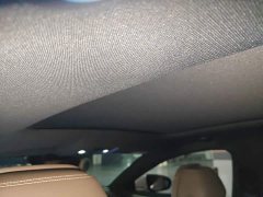 BYD Han DM-i Glory Edition 121KM Premium Type - ფოტო 14