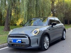 BMW MINI 1.5T COOPER Classic Five-Door - ფოტო 1