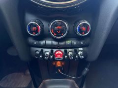 BMW MINI 1.5T COOPER Classic Five-Door - ფოტო 10