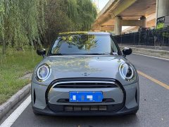 BMW MINI 1.5T COOPER Classic Five-Door - ფოტო 2