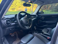 BMW MINI 1.5T COOPER Classic Five-Door - ფოტო 6