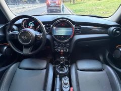 BMW MINI 1.5T COOPER Classic Five-Door - ფოტო 7