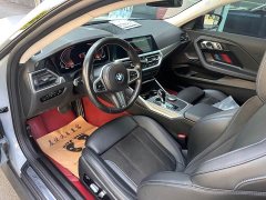 BMW 2 Series (Imported) 225i M Sport Night Edition Package - ფოტო 3