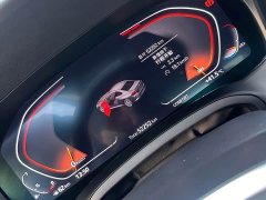 BMW 2 Series (Imported) 225i M Sport Night Edition Package - ფოტო 4