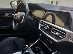 BMW 2 Series (Imported) 225i M Sport Night Edition Package - ფოტო 5