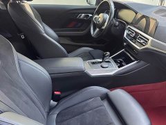 BMW 2 Series (Imported) 225i M Sport Night Edition Package - ფოტო 6