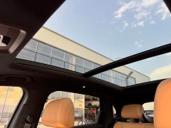 BYD Song L DM-i 2024 112km Leading Edition - ფოტო 10