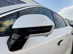 BYD Song L DM-i 2024 112km Leading Edition - ფოტო 11