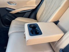 BYD Song L DM-i 2024 112km Leading Edition - ფოტო 13