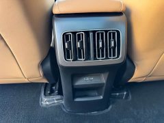 BYD Song L DM-i 2024 112km Leading Edition - ფოტო 14