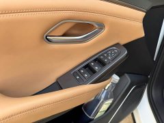 BYD Song L DM-i 2024 112km Leading Edition - ფოტო 15