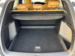 BYD Song L DM-i 2024 112km Leading Edition - ფოტო 16
