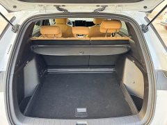 BYD Song L DM-i 2024 112km Leading Edition - ფოტო 18