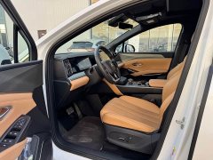 BYD Song L DM-i 2024 112km Leading Edition - ფოტო 4
