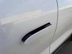 BYD Song L DM-i 2024 112km Leading Edition - ფოტო 6
