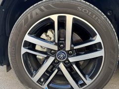 BYD Song L DM-i 2024 112km Leading Edition - ფოტო 7