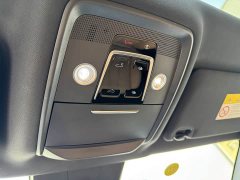 BYD Song L DM-i 2024 112km Leading Edition - ფოტო 9