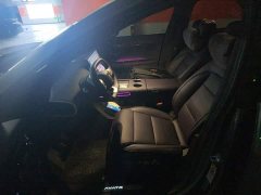 Avatr 07 2026 Elite Pure Electric - ფოტო 16