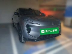 Avatr 07 2026 Elite Pure Electric - ფოტო 3