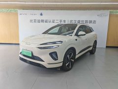 BYD Haima Sealion 06 DM-i 205 Pilot Pro - ფოტო 1